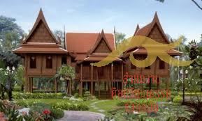 มองบ้านช่อง แล้วย้อนมองตัว