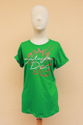 รายละเอียดสินค้า