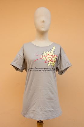 รายละเอียดสินค้า